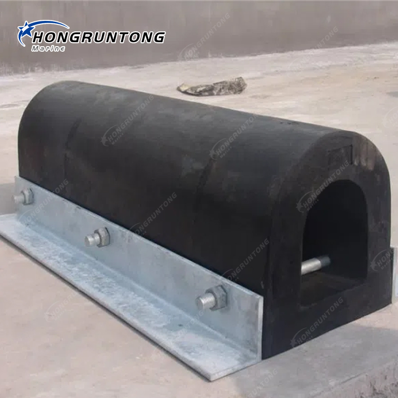 Buy China Manufacturer Corner/Extruded/D/Dd Profile/Section/Shape/Type Rubber Bumper/Fender Price for Guard/Marine/Dock/Boat/Ship/Jetty/Pier/Port/Blocks