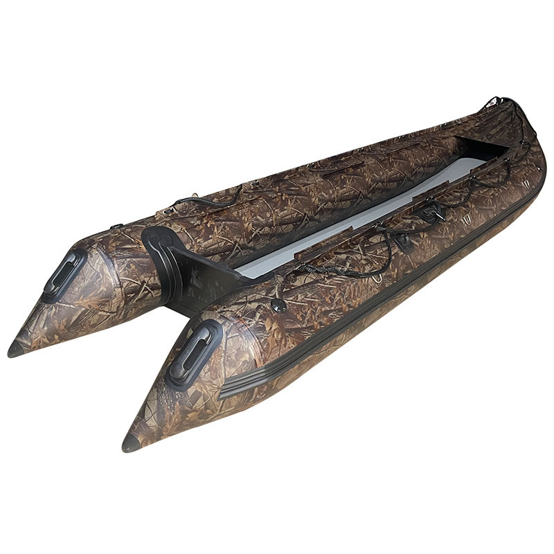 Ilife Fishing Inflatable Double Kayaking Cheap Canoe Plastic Raft Rowing Top Paddle Person Tandem Rafting Person Touring Foot Pedal Sit on Top Kayak Boat Price