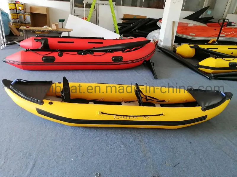 Sport Boat Accessory 1