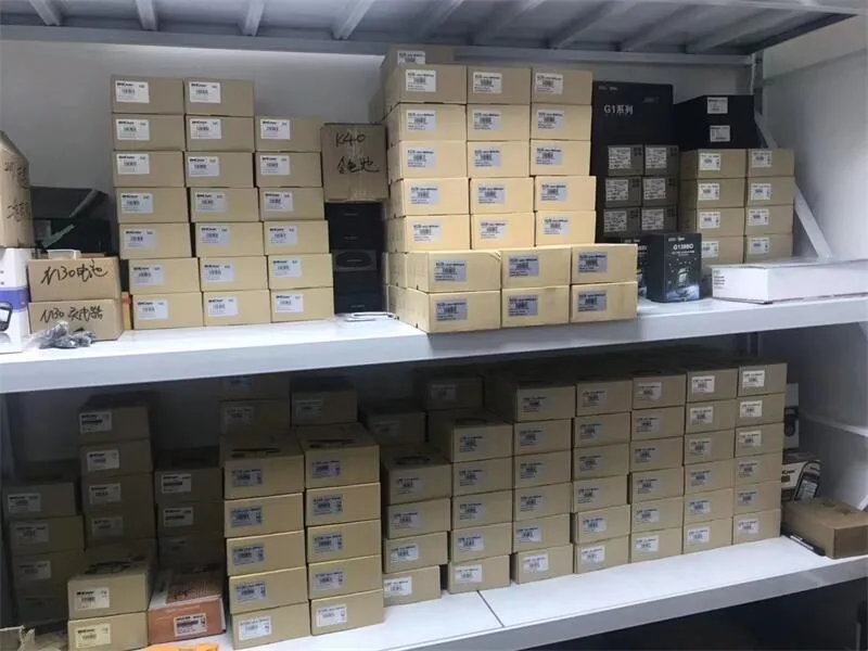 Surveying Equipment Team