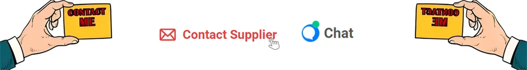 Certification Inquiry