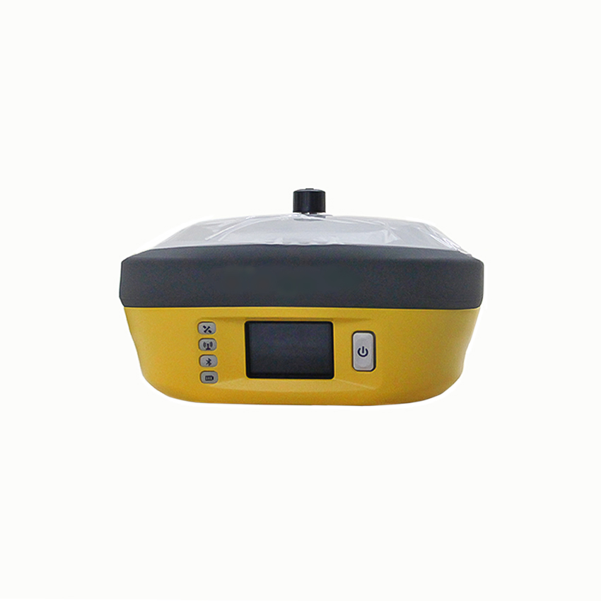 G990II Survey Gnss Land Surveying Measuring Instrument Rtk GPS