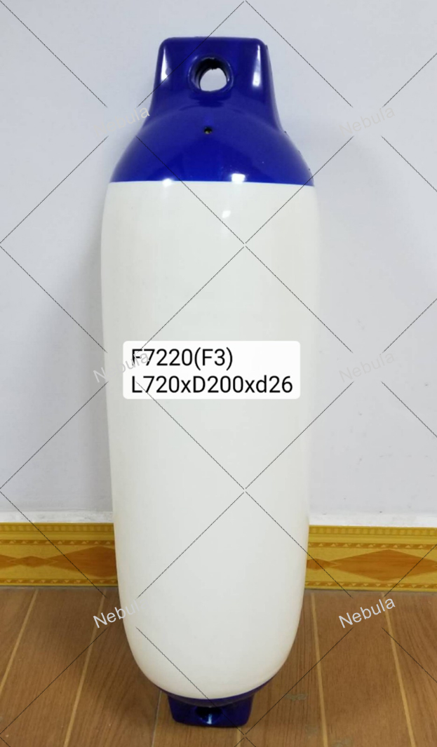 Marine Yacht Boat Captain Upholstered Seat