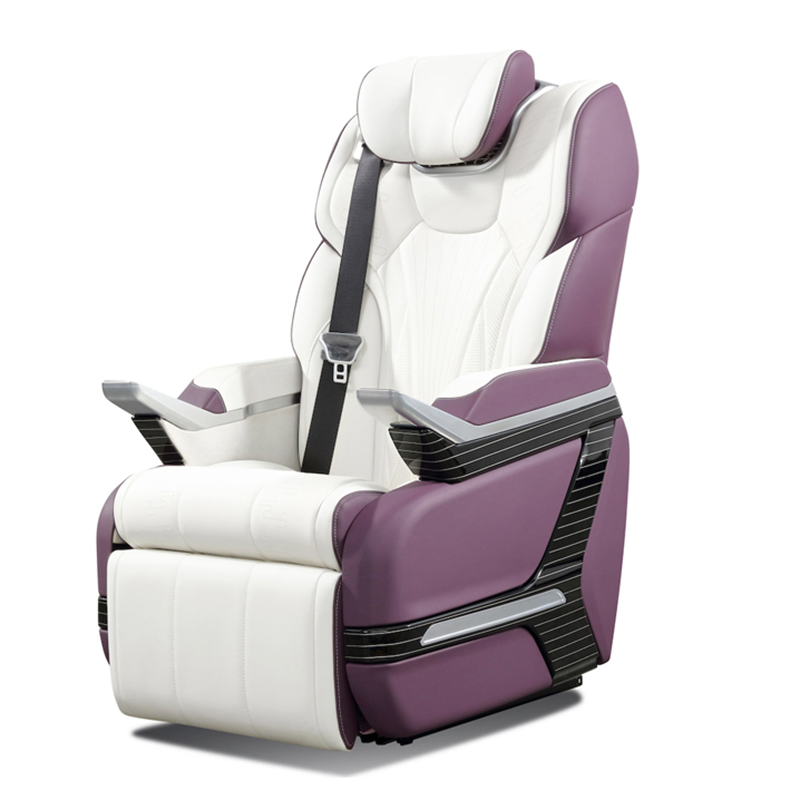 OEM Marine Shuttle Coach Luxury Boat Ferry Bus Passenger Seat