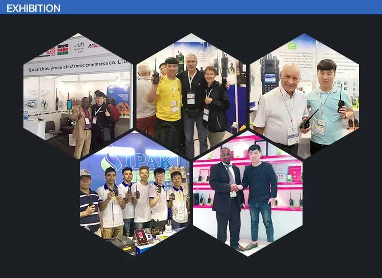 Battery Information AIS