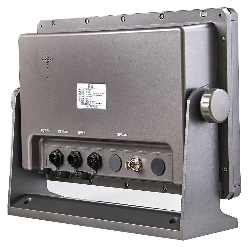 Professional Sea Marine Safety Equipment GPS AIS Navigation