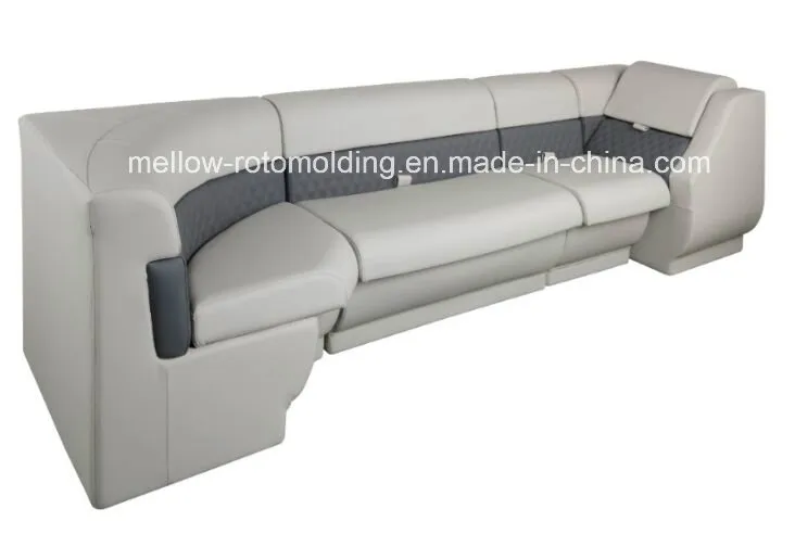 Pontoon Boat Furniture Marine Seat