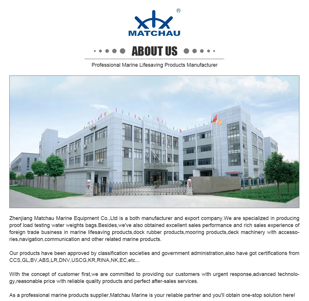 Marine Yacht Boat Captain Driving Seat Detail 1