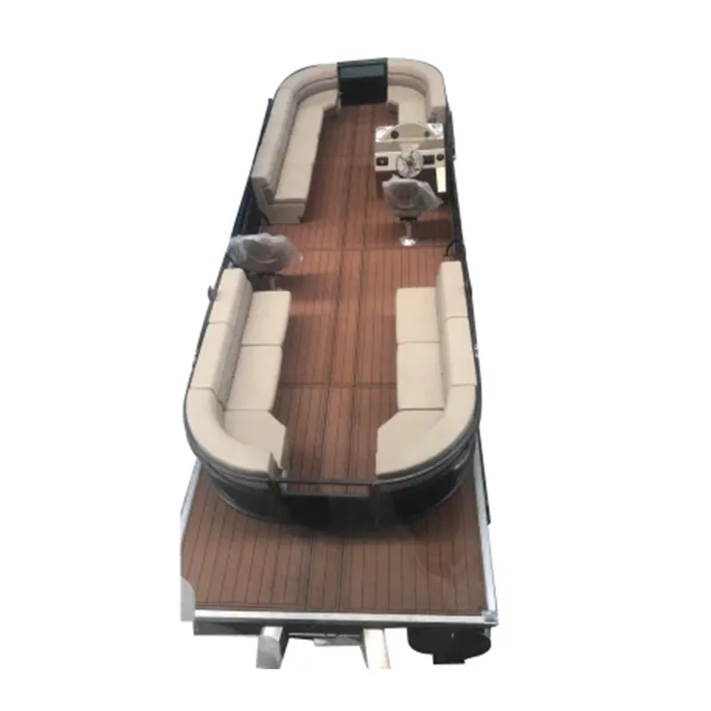 Engine Recommendations