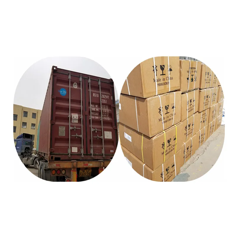 2 Person Inflatable Fishing Canoe