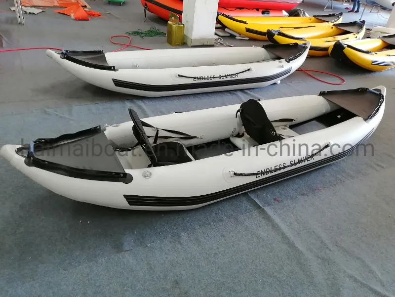 Sport Boat Accessory 4