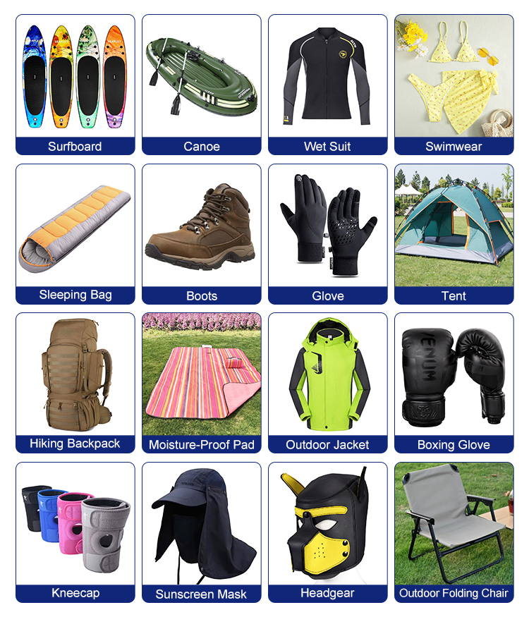 Digital Cutting Machine for Swimsuit Grass Lawn Inflatable Swimming Ring Waterproof Jacket Work Safety Vest Kayak Max Productivity