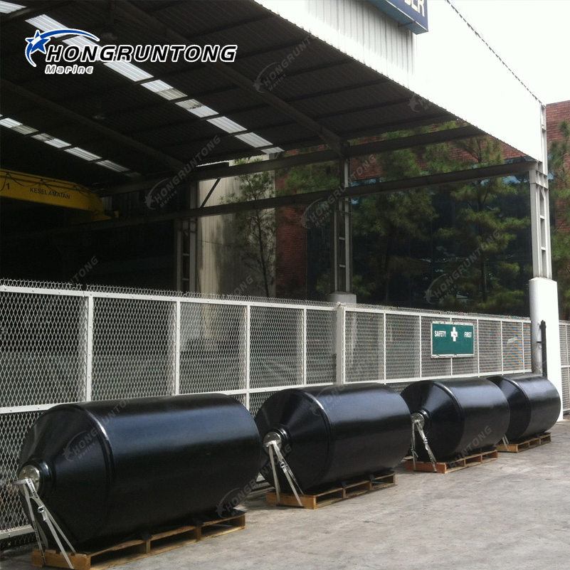 Buy Hot-Sale Manufacturer/Supplier Marine/Sea/Ocean Guard EVA PU/Polyurethane Floating Closed Cell Foam Filled Fender Price for Boat/Ship/Vessel/Marine/Dock