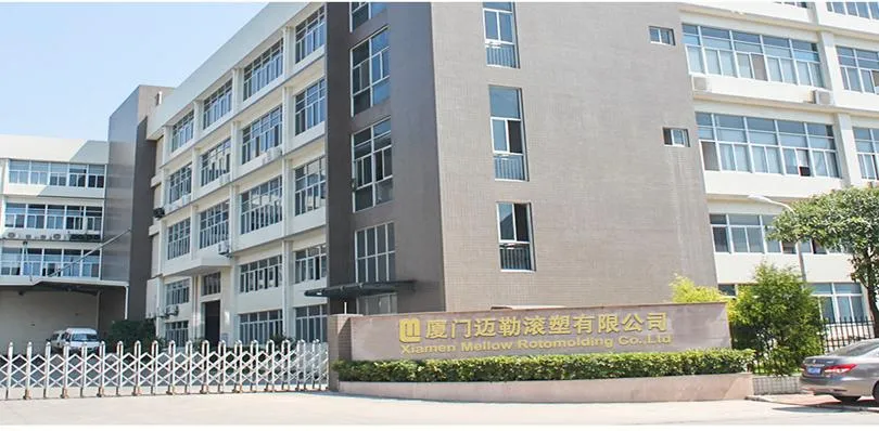 Marine Grade Vinyl Pontoon Seat