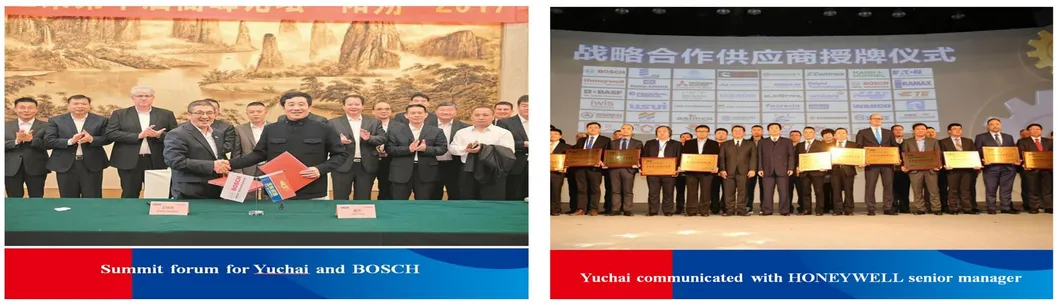 Marine Application 1