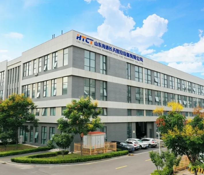 Knife Cutting Detail