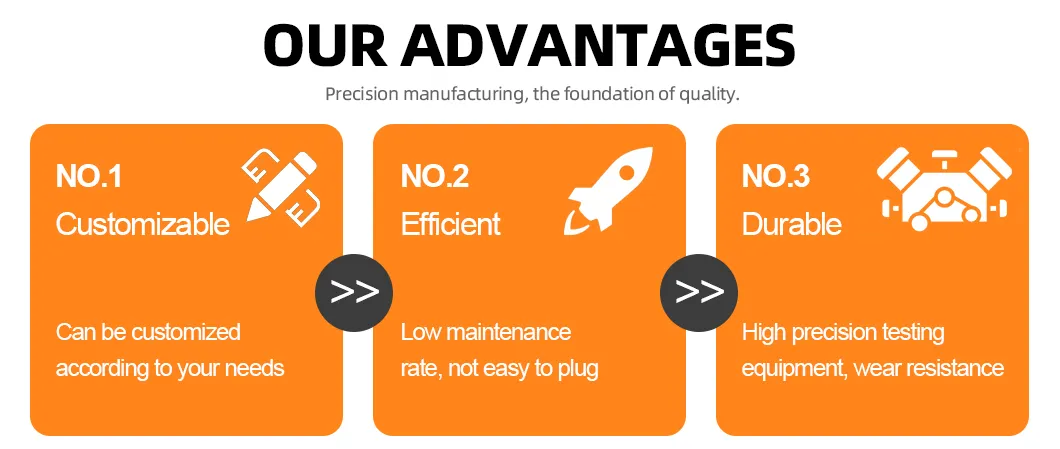 Diesel Engine Banner 2