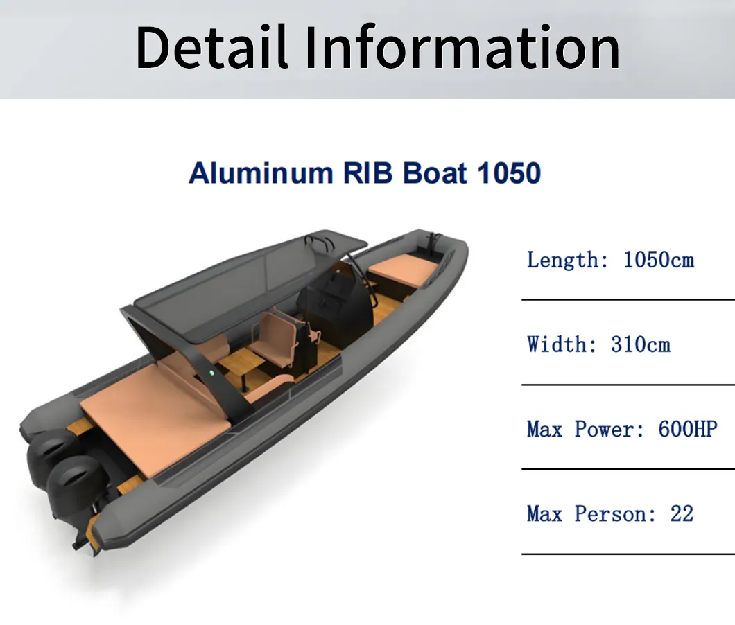 Dimensions and Specs