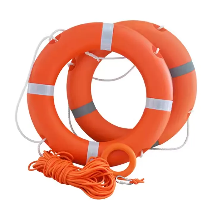 Lifebuoy 2