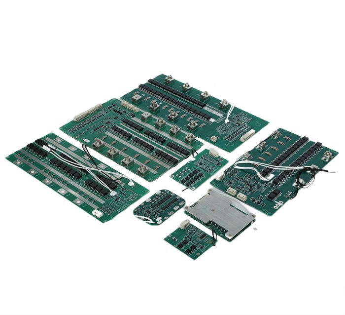 Factory Outlet LFP 24V 150ah Lithium Ion Battery LiFePO4 for Electrical Equiptment Golf Car Boats