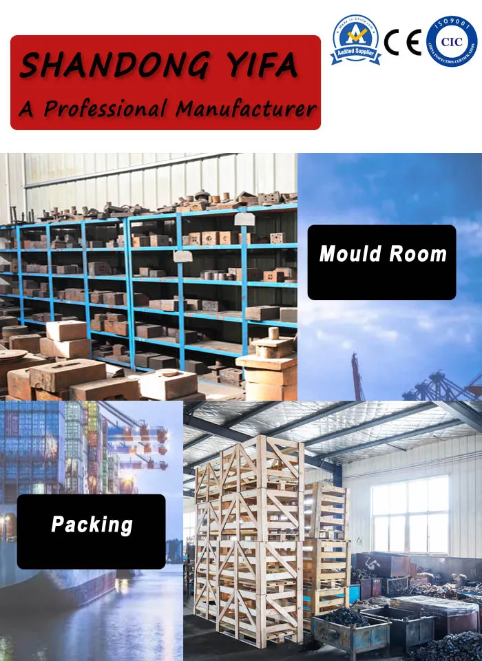 Marine Boat AC-14 High Holding Power Anchor