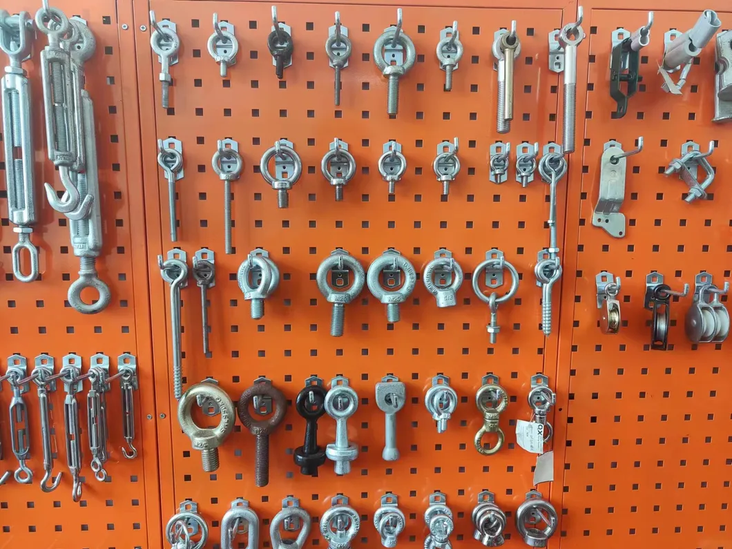 Production Facility 3