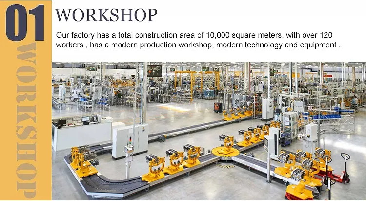 Spark Trixx Detail 1