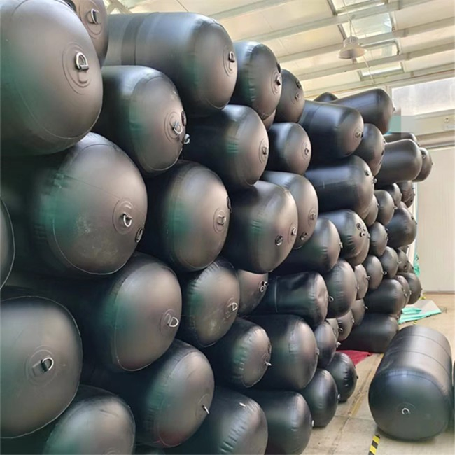 Europe Shipyacht 1.2mmpvc Protective Inflatable Ship Fender Boat Buoy Bumper Rib PVC Marine Yacht Boat Fender for Sale