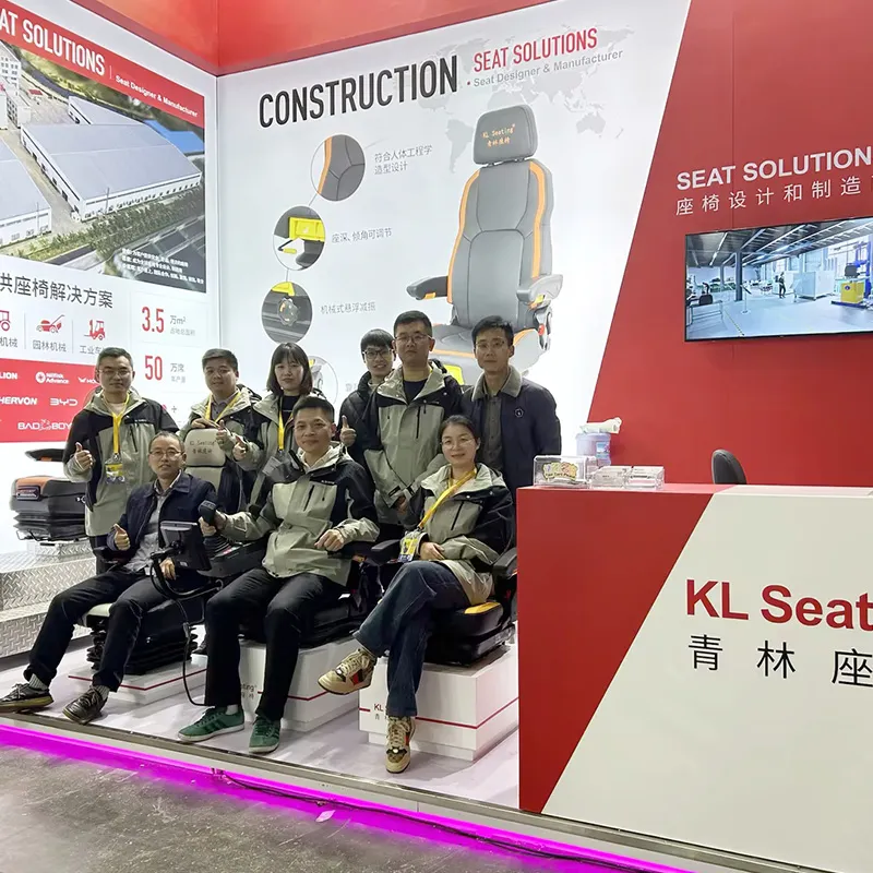 Manufacturing Base 1