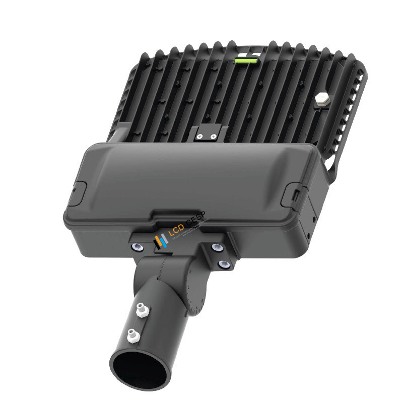 Explosion Proof Bulkhead Lamp, 25W-500W, LED, 90-305VAC, 3000K, 90deg-120deg, Marine Boat Lighting