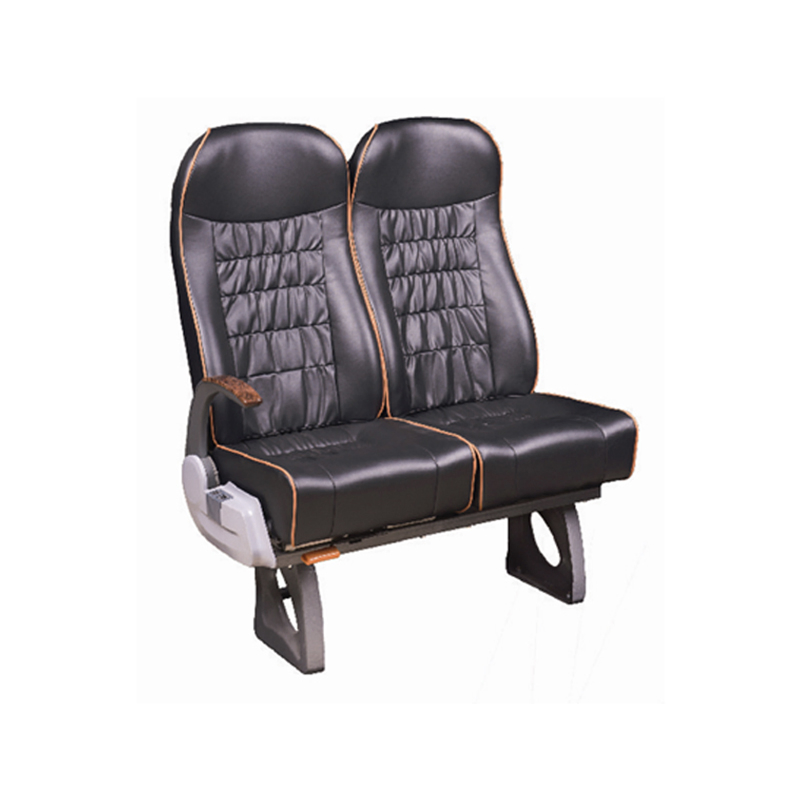OEM Marine Shuttle Coach Luxury Boat Ferry Bus Passenger Seat