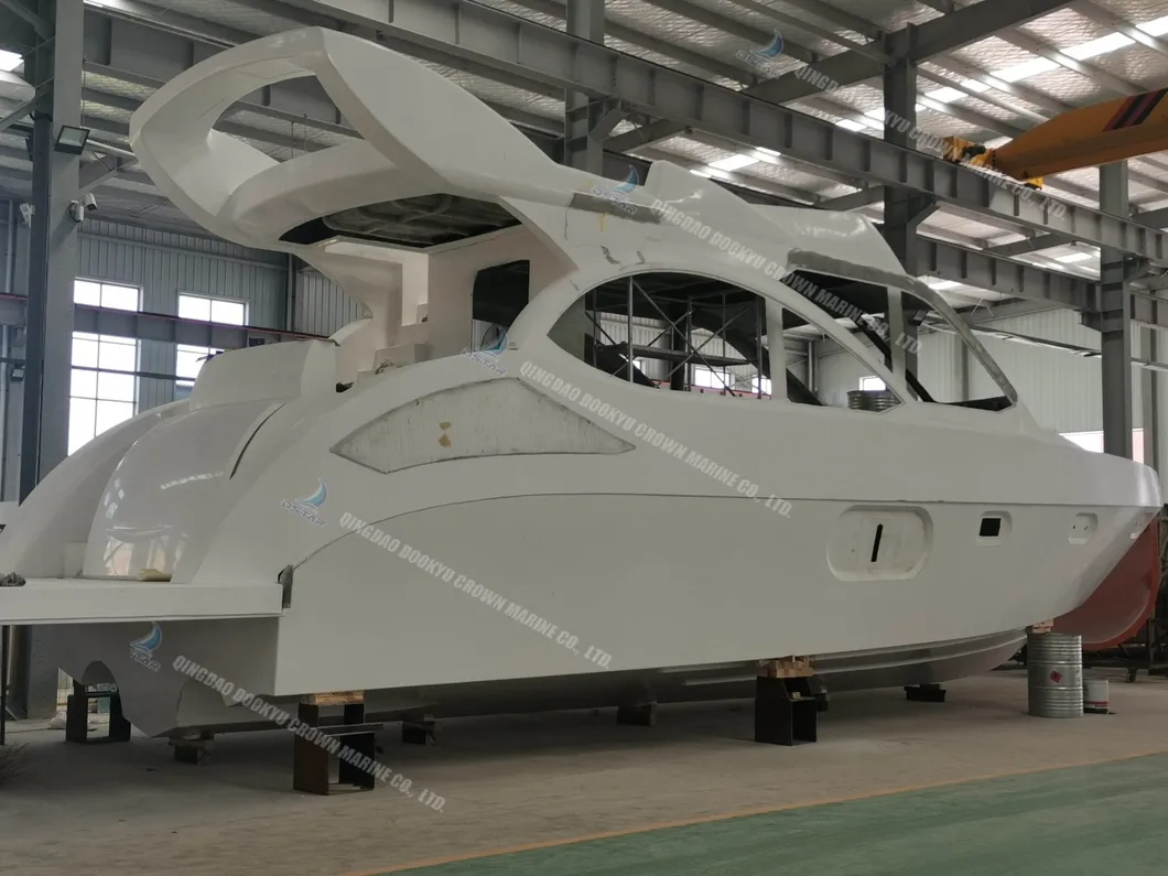 Production Process 2