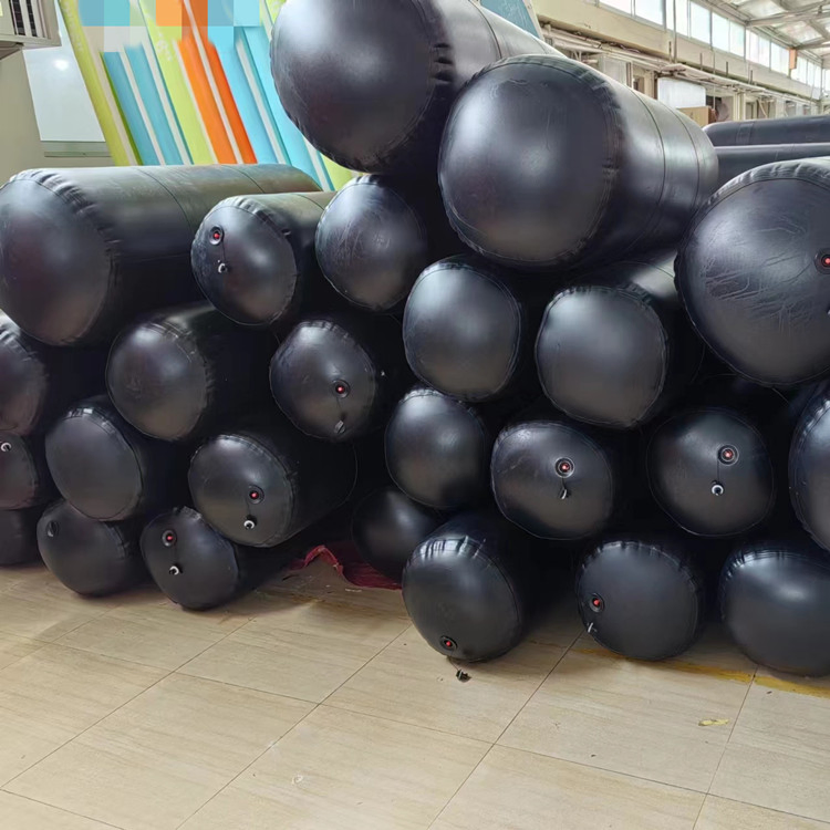 Europe Shipyacht 1.2mmpvc Protective Inflatable Ship Fender Boat Buoy Bumper Rib PVC Marine Yacht Boat Fender for Sale