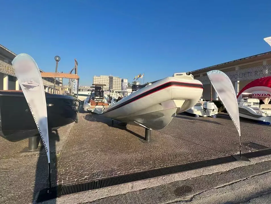 Customer Feedback Image 1