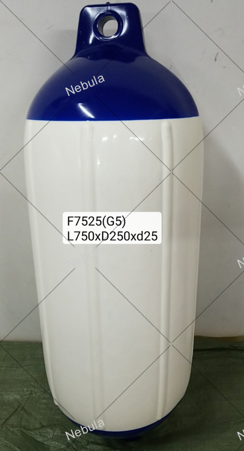 Marine Yacht Boat Captain Upholstered Seat