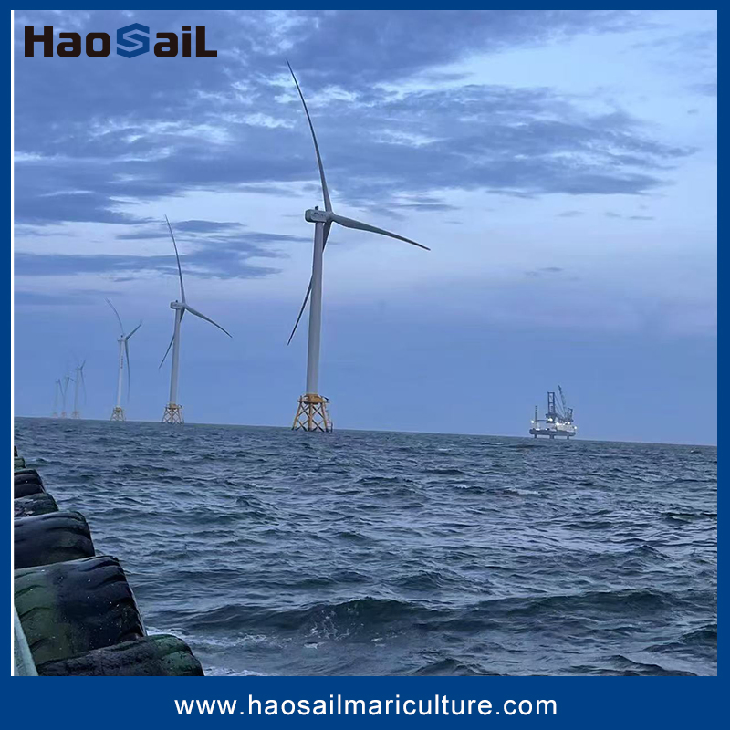 Sea Marine Culture System Waterproof Lp67 Satellite GPS Navigation GPS