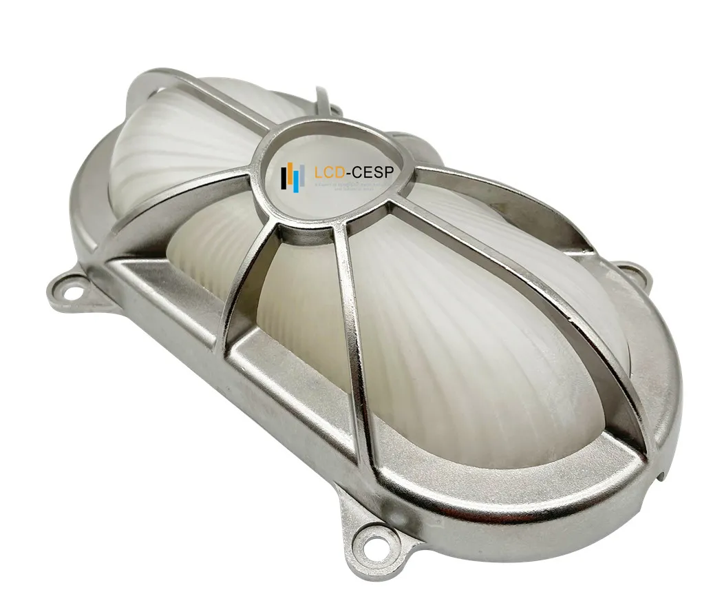 Application Environments