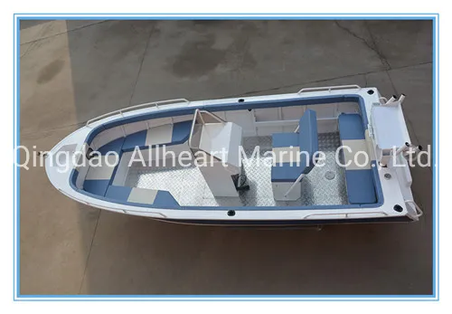 Aluminum Boat Seat Fishing Boat Sofa