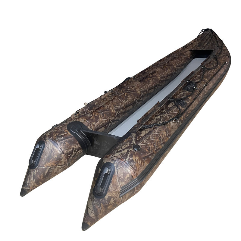 Ilife Fishing Inflatable Double Kayaking Cheap Canoe Plastic Raft Rowing Top Paddle Person Tandem Rafting Person Touring Foot Pedal Sit on Top Kayak Boat Price