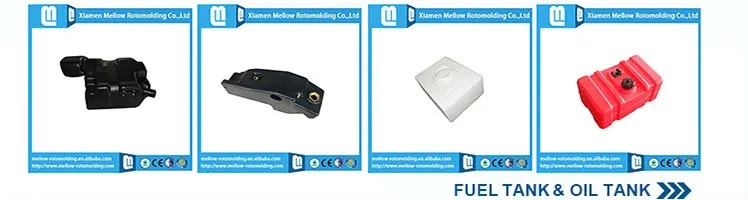 Pontoon Boat Accessory 2