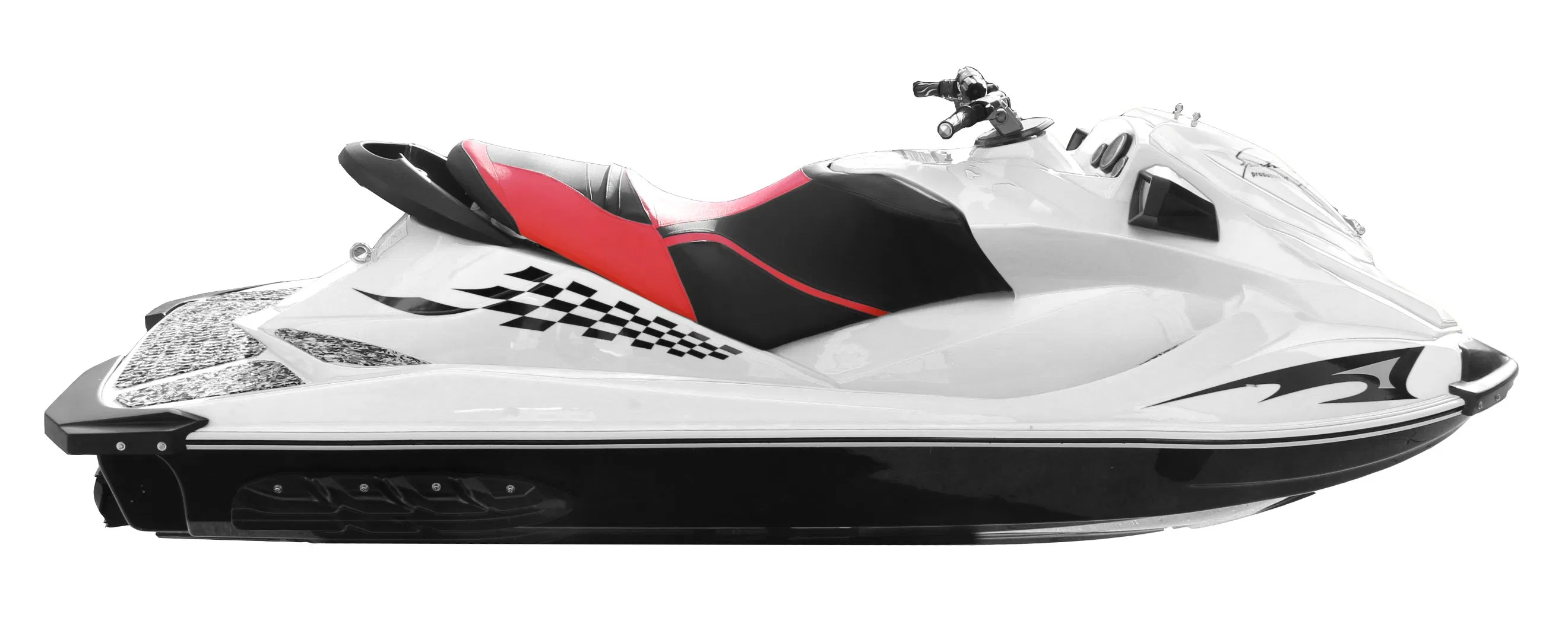 1300cc Petrol Engine Small Jet Ski Mini Watercraft Sea Doo Jet Ski