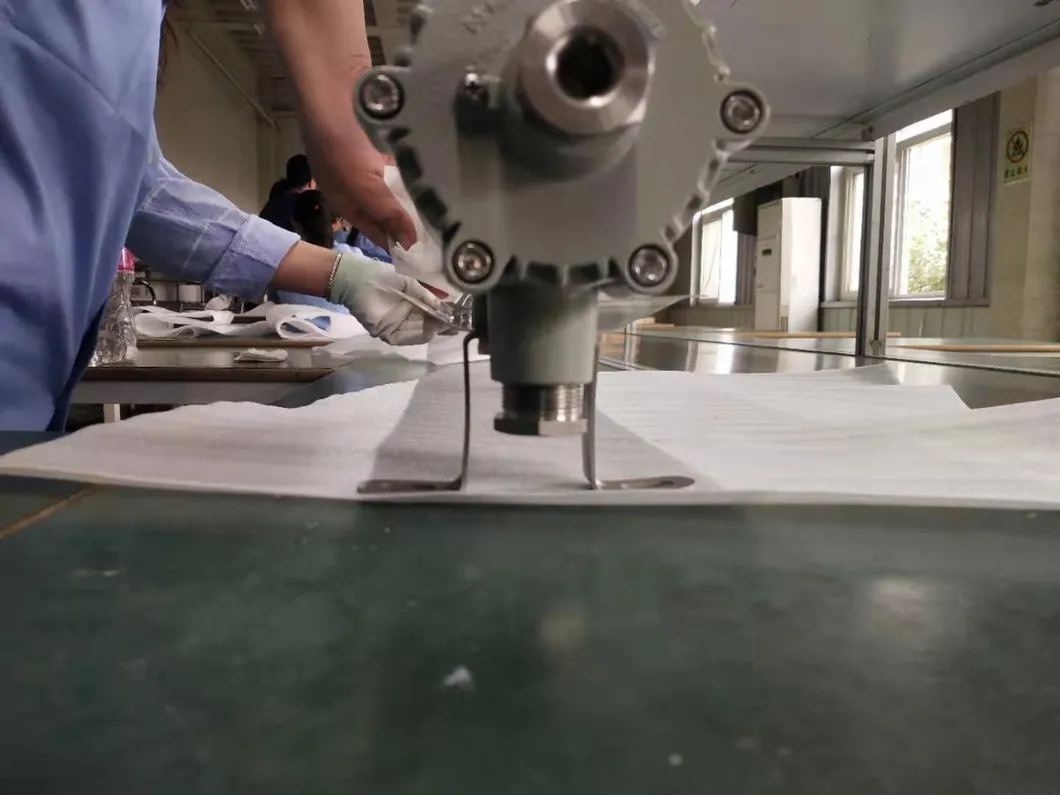 LED Batten Light Advantages