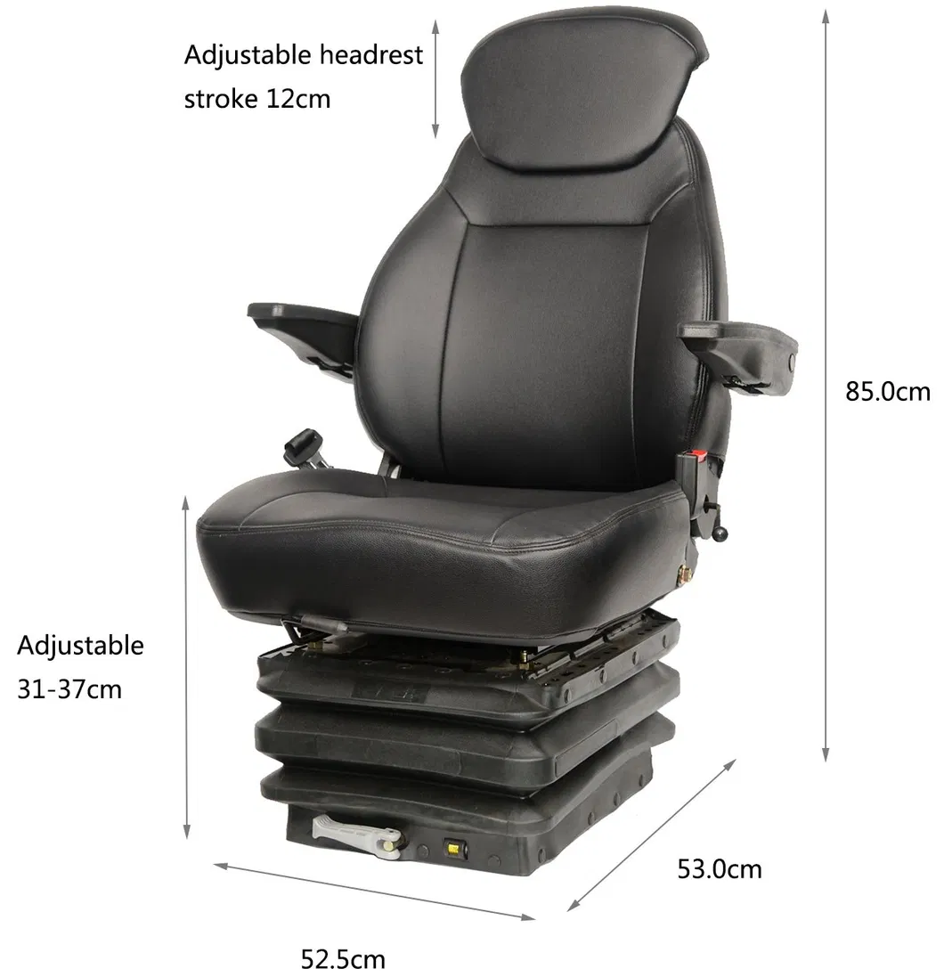 Technical Details View 1