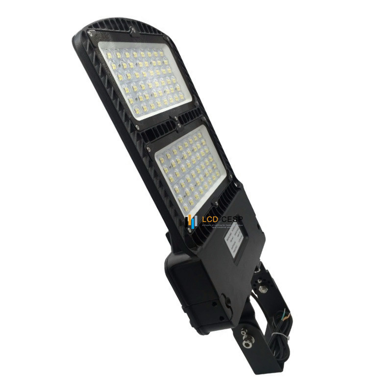 Explosion Proof Bulkhead Lamp, 25W-500W, LED, 90-305VAC, 3000K, 90deg-120deg, Marine Boat Lighting