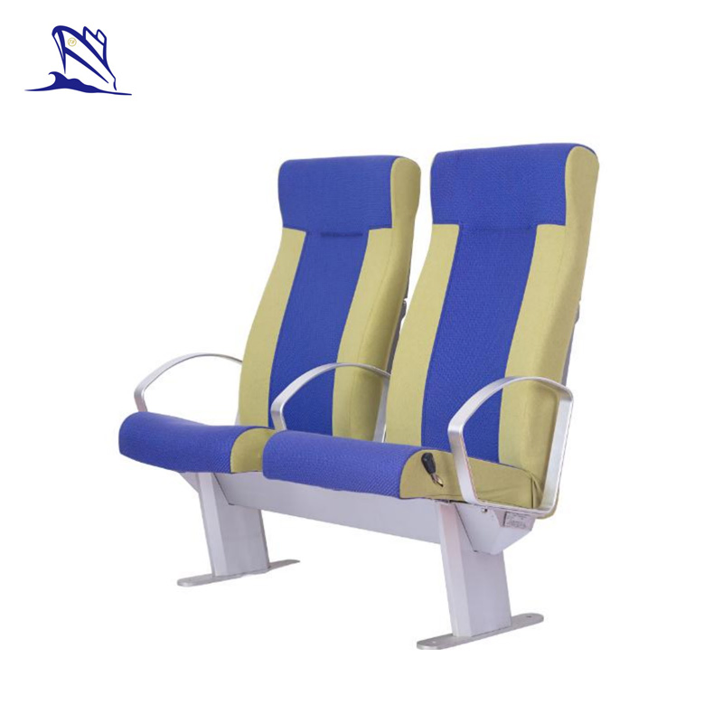 Sale Marine Passenger/Catamaran/Vessel/Captain/Driver /Pilot/Rudder/Helmsman/Master/Navigation Seat for Boat/Ship