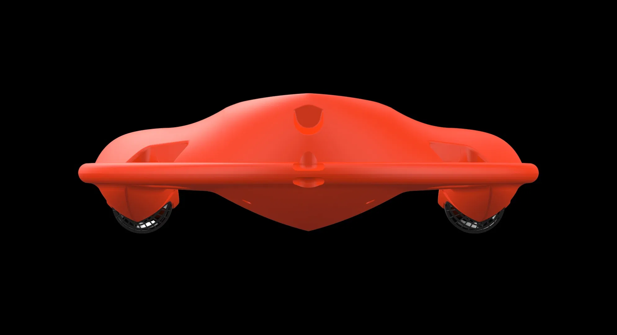 Wireless Unmanned Smart Lifebuoy Water Rescue Robot Life Saving Electric Professional Equipment with CE