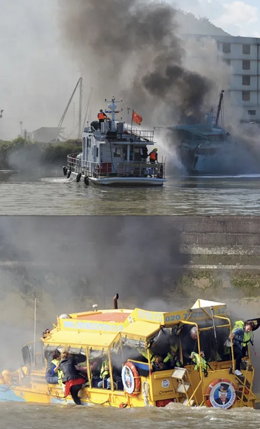 Application Scenarios