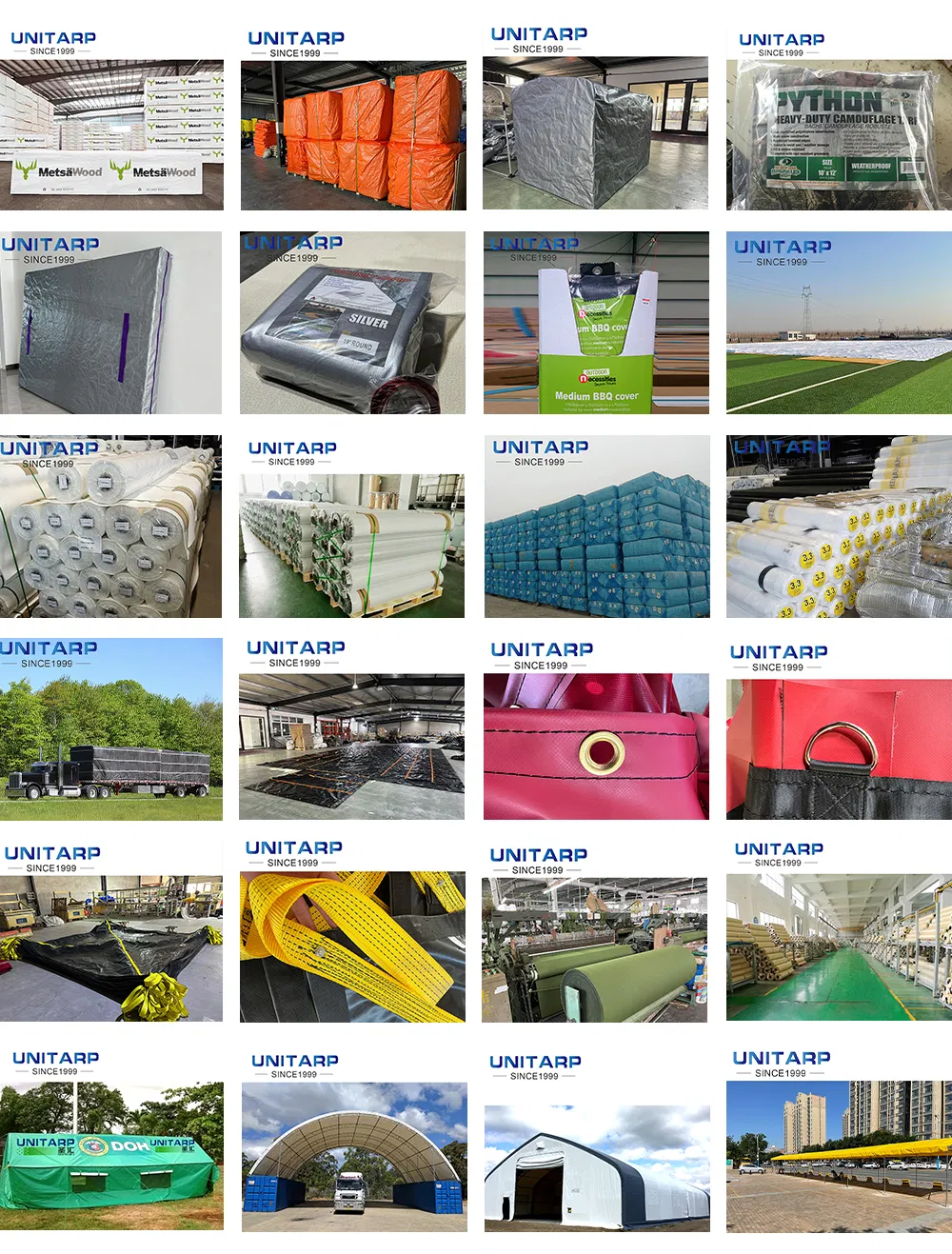 Recommended Products