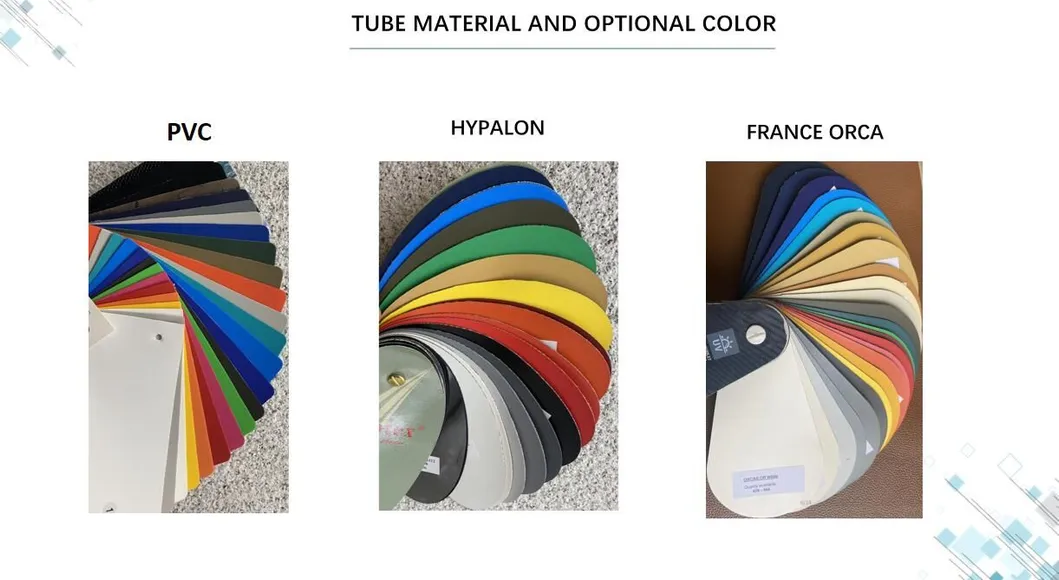 Technical Advantage 1