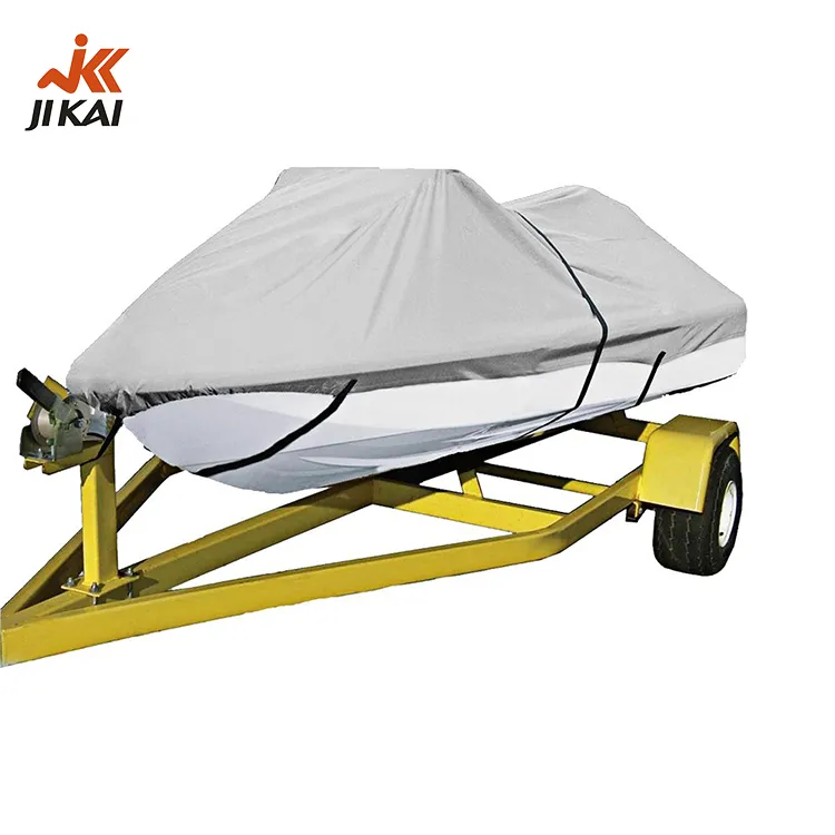 Jet Ski Cover 3